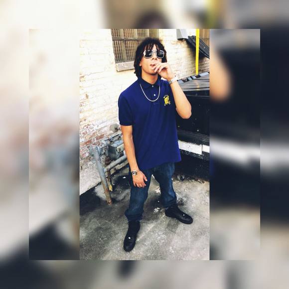 foreignplug17